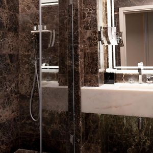 Prestige Doppelzimmer